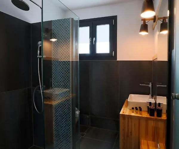 Bayview Sami (Kefalonia)