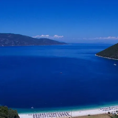 Appartamento Bayview