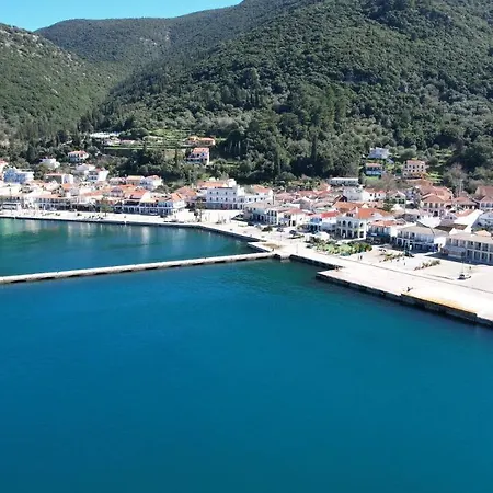 Bayview Appartamento