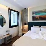 Bayview Apartman *
