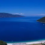 Apartman Bayview