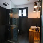 Bayview Számi