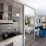 Apartman Bayview Számi